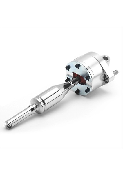 Araba 5 Hızlı Dişli Vardiya Kolu Holden Vt Vt Vx Vx Vy L36 3 8 V6 Araç Modifiye Vardiya Kolu (Yurt Dışından)