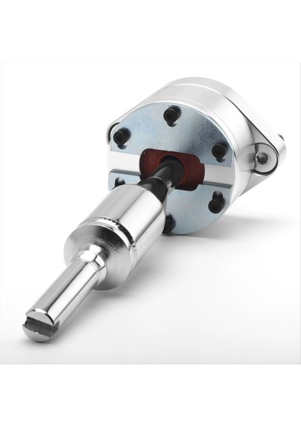 Araba 5 Hızlı Dişli Vardiya Kolu Holden Vt Vt Vx Vx Vy L36 3 8 V6 Araç Modifiye Vardiya Kolu (Yurt Dışından) fırsatları