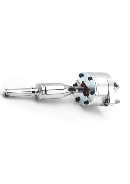 Araba 5 Hızlı Dişli Vardiya Kolu Holden Vt Vt Vx Vx Vy L36 3 8 V6 Araç Modifiye Vardiya Kolu (Yurt Dışından) indirimleri