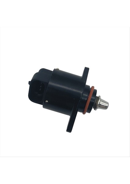 26179 W3169 Boşta Hava Kontrol Vanası Iac Steper Motor Linhai Için 400 Scooter (Yurt Dışından) fiyatları