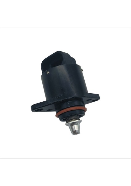 26179 W3169 Boşta Hava Kontrol Vanası Iac Steper Motor Linhai Için 400 Scooter (Yurt Dışından) fırsatları