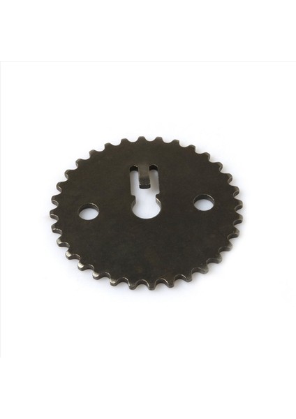 2x Motosiklet Zaman Zinciri Honda CB125 Ace Cb Cg Xl 125 Kyy CB125F 32T Motor Zamanlama Dişli Parçaları (Yurt Dışından) fiyatları