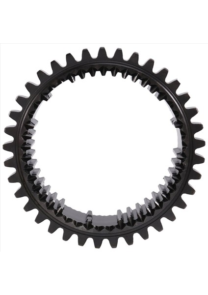 4337526100 Hyundai Kıa Için Araç Şanzıman Kılıf Senkronizatör 43375-26100 (Yurt Dışından)