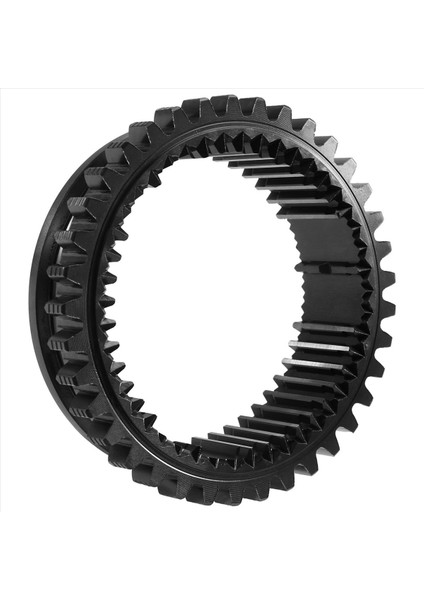 4337526100 Hyundai Kıa Için Araç Şanzıman Kılıf Senkronizatör 43375-26100 (Yurt Dışından) fiyatları