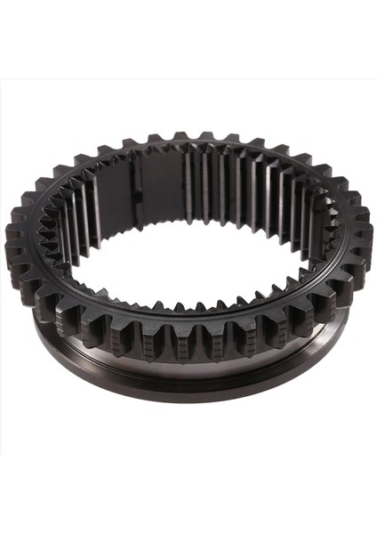 4337526100 Hyundai Kıa Için Araç Şanzıman Kılıf Senkronizatör 43375-26100 (Yurt Dışından) modelleri