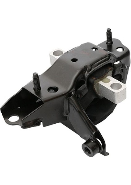 Arka Sol Motor Şanzıman Şanzıman Montajı 6Q0199555AC Polo Skoda Roomster Hızlı Fabia Koltuğu Ibiza Cordoba (Yurt Dışından)