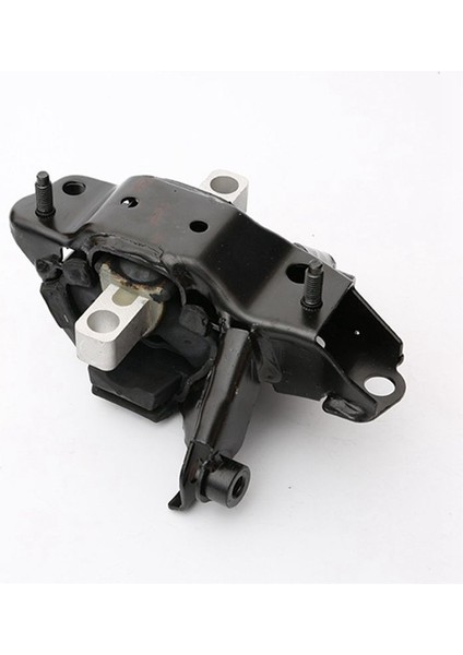 Arka Sol Motor Şanzıman Şanzıman Montajı 6Q0199555AC Polo Skoda Roomster Hızlı Fabia Koltuğu Ibiza Cordoba (Yurt Dışından) modelleri