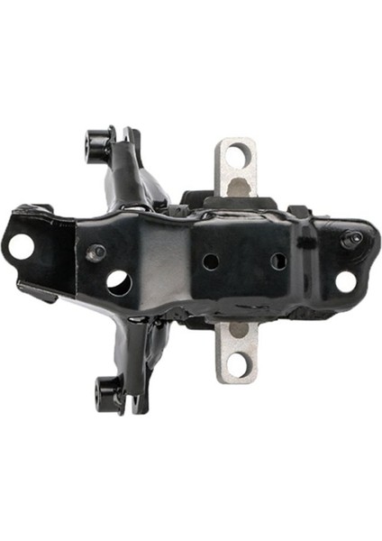 Arka Sol Motor Şanzıman Şanzıman Montajı 6Q0199555AC Polo Skoda Roomster Hızlı Fabia Koltuğu Ibiza Cordoba (Yurt Dışından) fırsatları