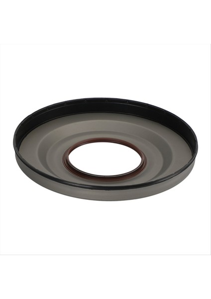 6DCT450 Mps6 Şanzıman Conta Kapağı Land Rover Volvo Ford Mondeo Powershift Conta Kapağı 1684808 31256845 (Yurt Dışından)