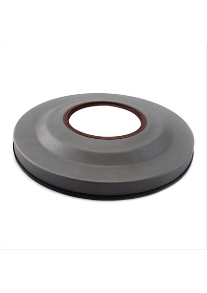 6DCT450 Mps6 Şanzıman Conta Kapağı Land Rover Volvo Ford Mondeo Powershift Conta Kapağı 1684808 31256845 (Yurt Dışından) fiyatları