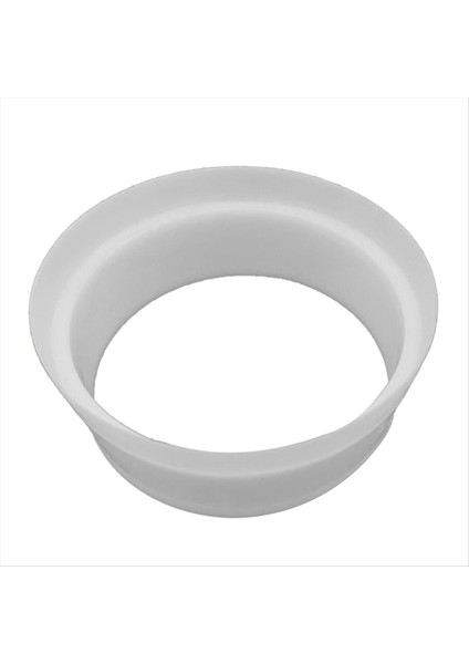 6DCT450 Mps6 Şanzıman Conta Kapağı Land Rover Volvo Ford Mondeo Powershift Conta Kapağı 1684808 31256845 (Yurt Dışından) modelleri