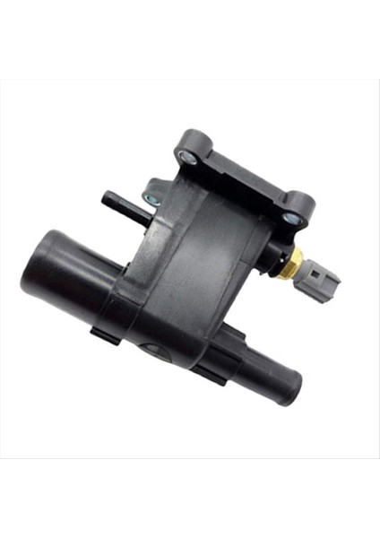Araç Motor Soğutucu Su Çıkışı Termostat CP9Z8K556A 902-1085 Ford Focus Ecoport 2012-2021 CP9Z-8K556-B CP9Z8K556B (Yurt Dışından) fırsatları