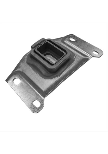 Dongfeng Fengshen Için Sol Motor Montaj Braketi B016495 D100003060 (Yurt Dışından) modelleri