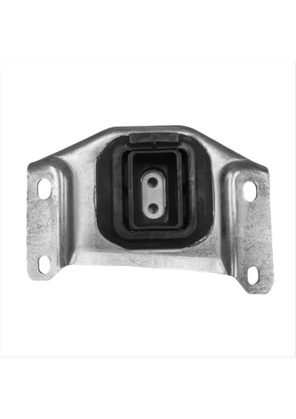 Dongfeng Fengshen Için Sol Motor Montaj Braketi B016495 D100003060 (Yurt Dışından) fırsatları