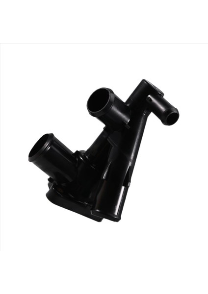 Araba Termostat Su Çıkış Konnektörü 2M2Z8592CD 2M2Z-8592 Ford Escape M1 2001-2005 Soğutucu Termostat Muhafazası (Yurt Dışından) fiyatları