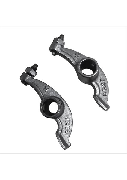 Suzuki Için Motosiklet Rocker Kolu Dr-Z DR125 DRZ125 GN125 GS125 DF125 Motor Parçaları 12850-25C00-000 (Yurt Dışından) fiyatları