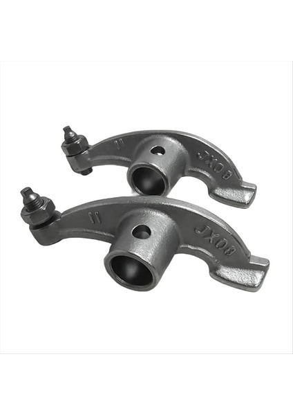 Suzuki Için Motosiklet Rocker Kolu Dr-Z DR125 DRZ125 GN125 GS125 DF125 Motor Parçaları 12850-25C00-000 (Yurt Dışından) modelleri