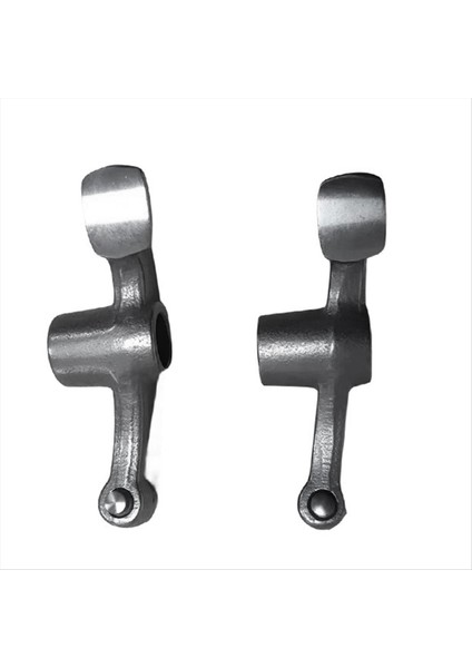 Suzuki Için Motosiklet Rocker Kolu Dr-Z DR125 DRZ125 GN125 GS125 DF125 Motor Parçaları 12850-25C00-000 (Yurt Dışından) fırsatları