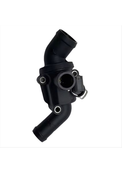 2662030775 Motor Soğutucu Termostat Termostat Mahkeme Benz W169 A200 W245 B200 Turbo M266 2662030575 (Yurt Dışından) fiyatları