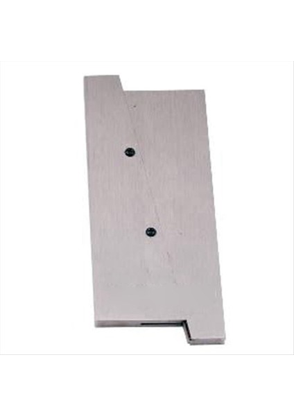 3900-0029 6 Adet Ayarlanabilir Paralel Set 3/8-2-1/4 Inç (Yurt Dışından) fiyatları