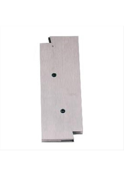 3900-0029 6 Adet Ayarlanabilir Paralel Set 3/8-2-1/4 Inç (Yurt Dışından) modelleri