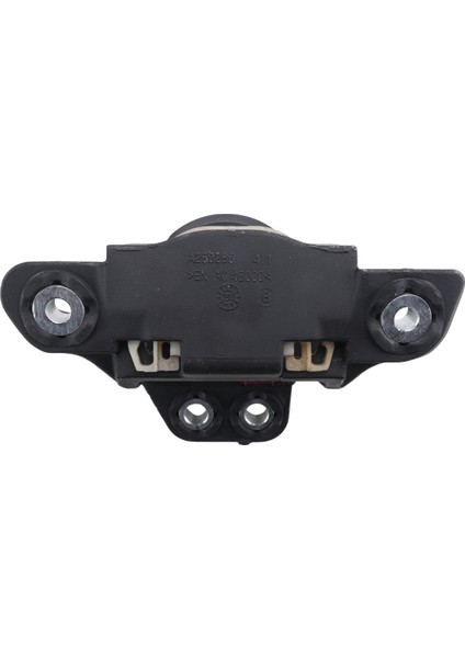 31686885 Motor Sağ Tork Çubuk Montajı Volvo XC90 XC60 V90 V60 S90L 2017- Motor Pad Parap 31480353 (Yurt Dışından)