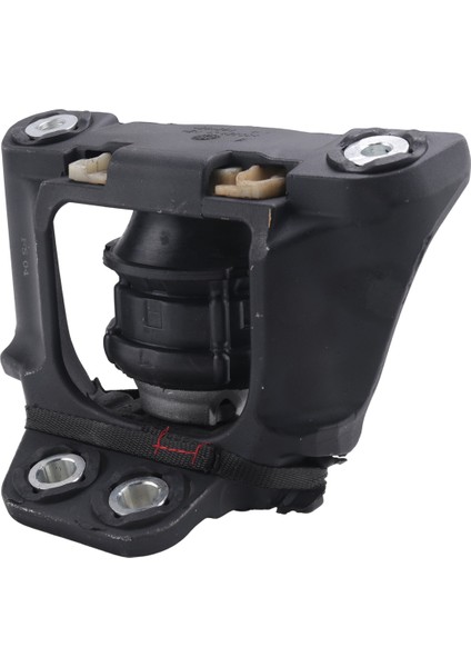 31686885 Motor Sağ Tork Çubuk Montajı Volvo XC90 XC60 V90 V60 S90L 2017- Motor Pad Parap 31480353 (Yurt Dışından) fiyatları