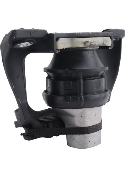 31686885 Motor Sağ Tork Çubuk Montajı Volvo XC90 XC60 V90 V60 S90L 2017- Motor Pad Parap 31480353 (Yurt Dışından) modelleri