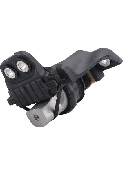 31686885 Motor Sağ Tork Çubuk Montajı Volvo XC90 XC60 V90 V60 S90L 2017- Motor Pad Parap 31480353 (Yurt Dışından) fırsatları