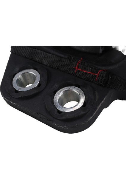 31686885 Motor Sağ Tork Çubuk Montajı Volvo XC90 XC60 V90 V60 S90L 2017- Motor Pad Parap 31480353 (Yurt Dışından) indirimleri