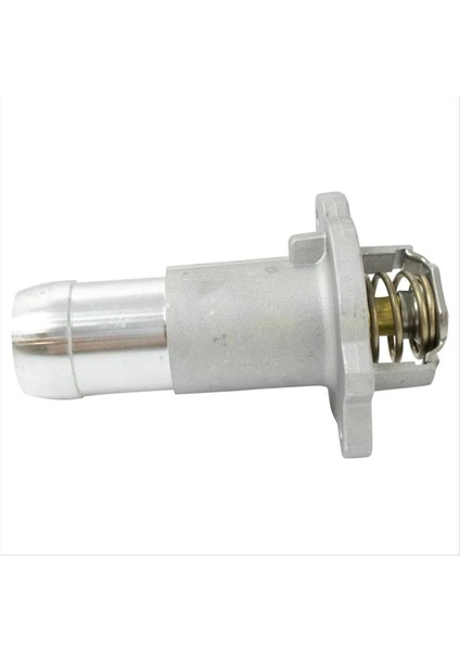 Hummer H3 12579956 12620113 Için Chevrolet Colorado Gmc Kanyonu Için Otomotiv Motor Soğutucu Termostat Muhafazası 12622316 (Yurt Dışından) fırsatları