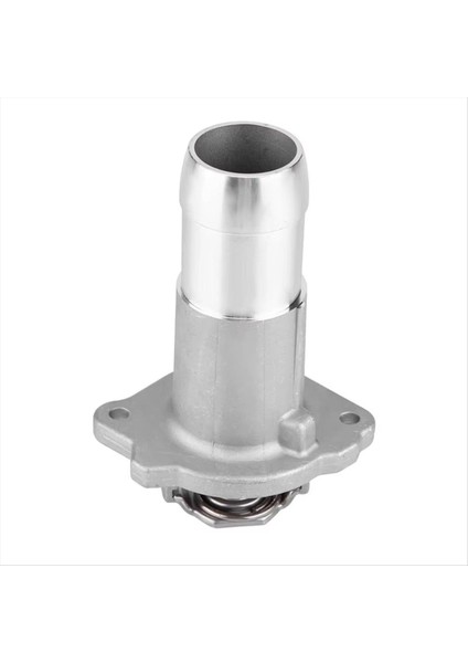 Hummer H3 12579956 12620113 Için Chevrolet Colorado Gmc Kanyonu Için Otomotiv Motor Soğutucu Termostat Muhafazası 12622316 (Yurt Dışından) indirimleri