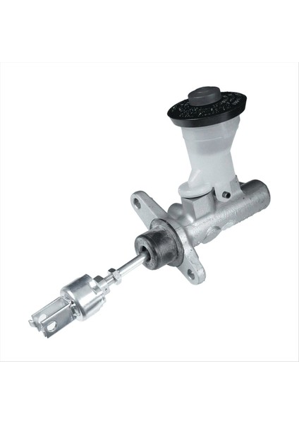 Yeni Li Araba Debriyaj Master Silindir 31410-35250 31410-35360 Toyota Hilux Pickup Için CMT-005 (Yurt Dışından)