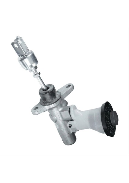 Yeni Li Araba Debriyaj Master Silindir 31410-35250 31410-35360 Toyota Hilux Pickup Için CMT-005 (Yurt Dışından) modelleri