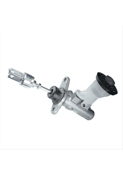 Yeni Li Araba Debriyaj Master Silindir 31410-35250 31410-35360 Toyota Hilux Pickup Için CMT-005 (Yurt Dışından) indirimleri