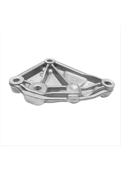 Şanzıman Üçgen Braketi 1807Q1 1807FR 9683186180 Peugeot 307 308CC 308SW Citroen C4 Triomphe (Yurt Dışından) fırsatları