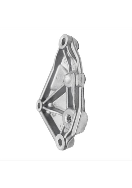 Şanzıman Üçgen Braketi 1807Q1 1807FR 9683186180 Peugeot 307 308CC 308SW Citroen C4 Triomphe (Yurt Dışından) indirimleri