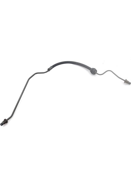 2156F1 Debriyaj Ana Silindir Ön Debriyaj Köle Silindiri Peugeot Için Otomobil 206 207 307 308 408 Citroen C2 1 6 (Yurt Dışından) fiyatları