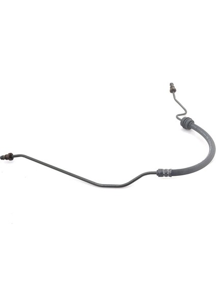 2156F1 Debriyaj Ana Silindir Ön Debriyaj Köle Silindiri Peugeot Için Otomobil 206 207 307 308 408 Citroen C2 1 6 (Yurt Dışından) modelleri