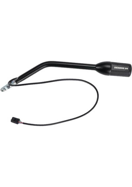 4L3Z-7210-BAA Otomatik Şanzıman Vardiya Kolu Şanzıman Ford E250 E250 E350 F150 F250 Için (Yurt Dışından) fiyatları