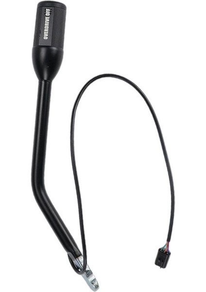 4L3Z-7210-BAA Otomatik Şanzıman Vardiya Kolu Şanzıman Ford E250 E250 E350 F150 F250 Için (Yurt Dışından) modelleri