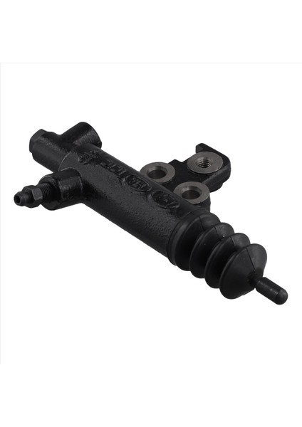 Debriyaj Slave Serbest Bırakma Silindir Montajı 41710-02200 4171002200 Hyundai Için I10 I20 Kia Rio Stonic Debriyaj Master Silindir (Yurt Dışından)