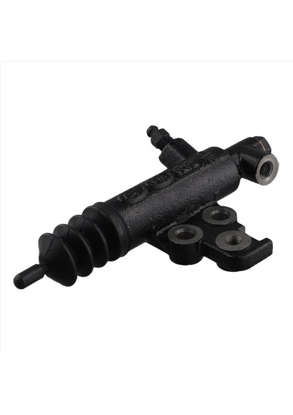 Debriyaj Slave Serbest Bırakma Silindir Montajı 41710-02200 4171002200 Hyundai Için I10 I20 Kia Rio Stonic Debriyaj Master Silindir (Yurt Dışından) fiyatları