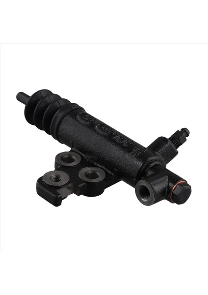 Debriyaj Slave Serbest Bırakma Silindir Montajı 41710-02200 4171002200 Hyundai Için I10 I20 Kia Rio Stonic Debriyaj Master Silindir (Yurt Dışından) modelleri