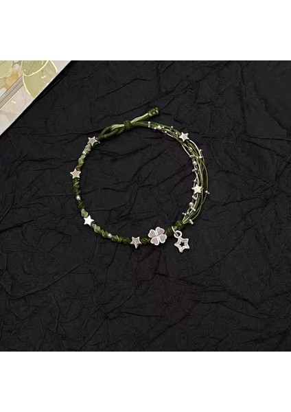 Sade ve Çok Uyumlu Bileklik (Yurt Dışından) fiyatları