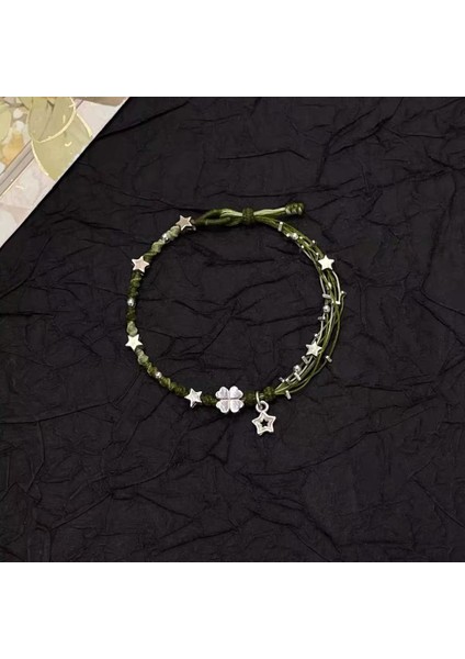 Sade ve Çok Uyumlu Bileklik (Yurt Dışından) modelleri