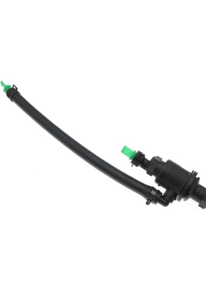 41605-1M000 Debriyaj Ana Silindir Değişken Hız Debriyajı Ana Silindir Kia Forte 2010-2013 Için (Yurt Dışından) indirimleri