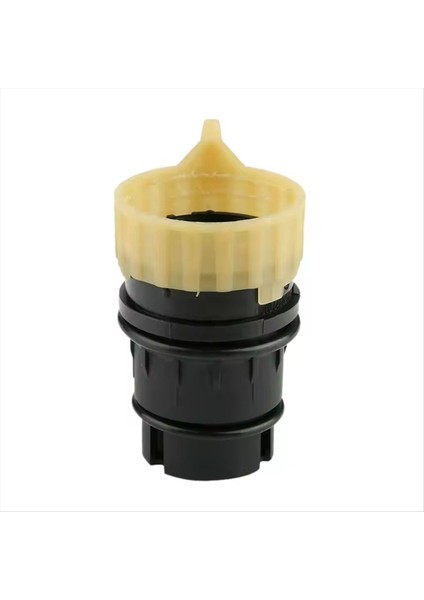 A2035400253 2035400253 Şanzıman Tapası Tel Kireç Kablo Dekektör Bağlayıcı Adaptörü Benz W5 A300 400 580 (Yurt Dışından)