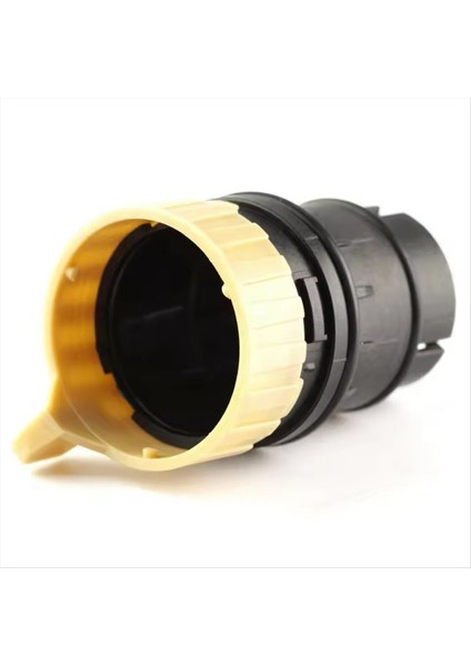 A2035400253 2035400253 Şanzıman Tapası Tel Kireç Kablo Dekektör Bağlayıcı Adaptörü Benz W5 A300 400 580 (Yurt Dışından) fiyatları