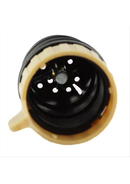 A2035400253 2035400253 Şanzıman Tapası Tel Kireç Kablo Dekektör Bağlayıcı Adaptörü Benz W5 A300 400 580 (Yurt Dışından) fırsatları